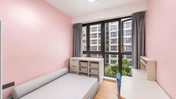 Rivercove Residences (D19), Condominium #570658691